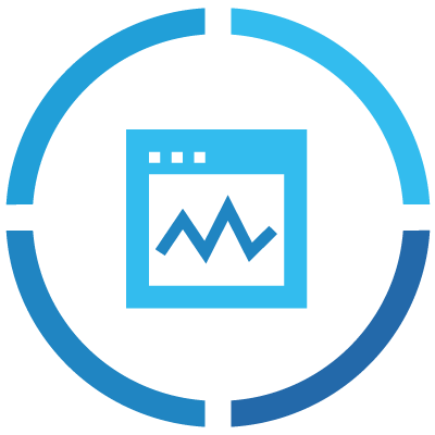 Illustration plateforme prestataires de formation