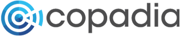 logo Copadia
